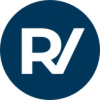 RealRates