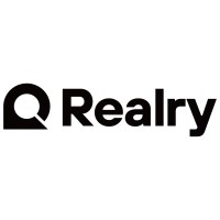 Realry