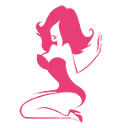 Realsexdoll