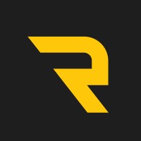 RealTruck.com