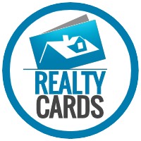 Realty Cards