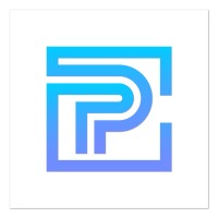 RealView / ProKitchen Software