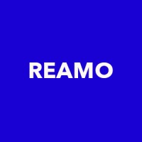 Reamoclo