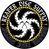 Reaper Disc Supply