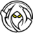 Reaper Scans