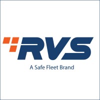 Rear View Safety