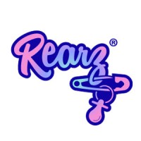 Rearz.