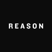 Reason Clothing