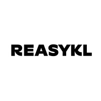 Reasykl