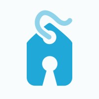 Rebatekey
