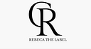 Rebecathelabel