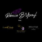 Rebecca B Ysrayl