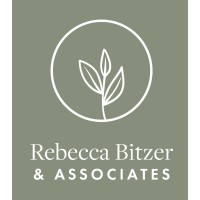 Rebecca Bitzer & Associates