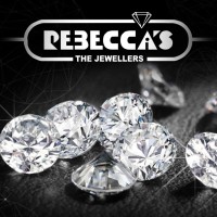 Rebecca's Jewellers