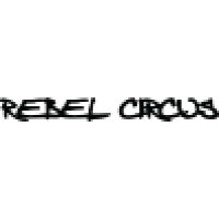 Rebel Circus