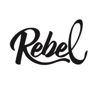 Rebel Creamery