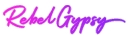 Rebel Gypsy