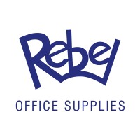 Rebel Office Supplies