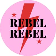 Rebel Rebel