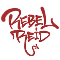Rebel Reid