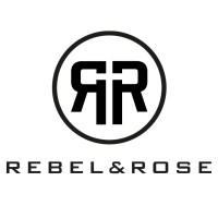 Rebel & Rose