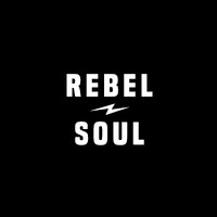 Rebel Soul Collective