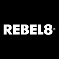 REBEL8®