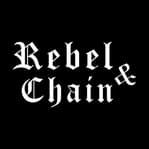 Rebelandchain