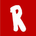 Rebellion Publishing
