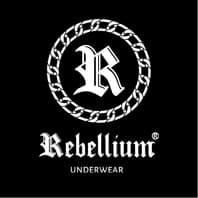 Rebellium Underwear