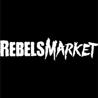 Rebelsmarket