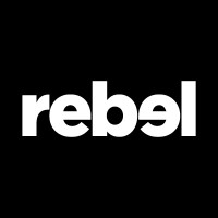 Rebelsport