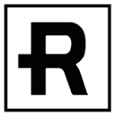 Rebelz