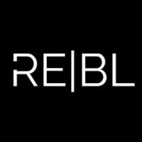 Reblscents