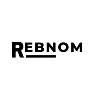 Rebnom