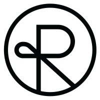 Reborn Coffee