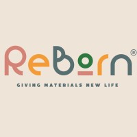 ReBorn