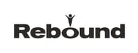 Rebound Fitness (formerly ReboundUK)