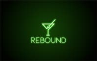 Rebound Party Recovery