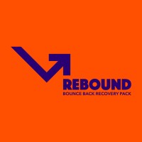 Rebound Recovery