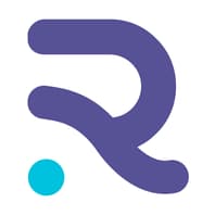 Reboundmattress