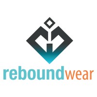 Reboundwear