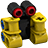 Rebrickable