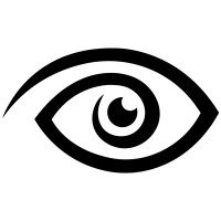 Rebuild Your Vision
