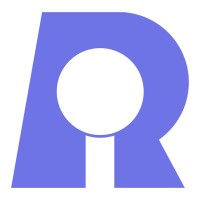 Rec Room Masters