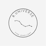 Recalibrateduniverse