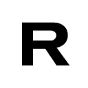 Recaro Kids