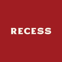 Recess Pickleball