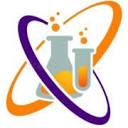 Rechemlab