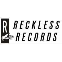 Reckless Records